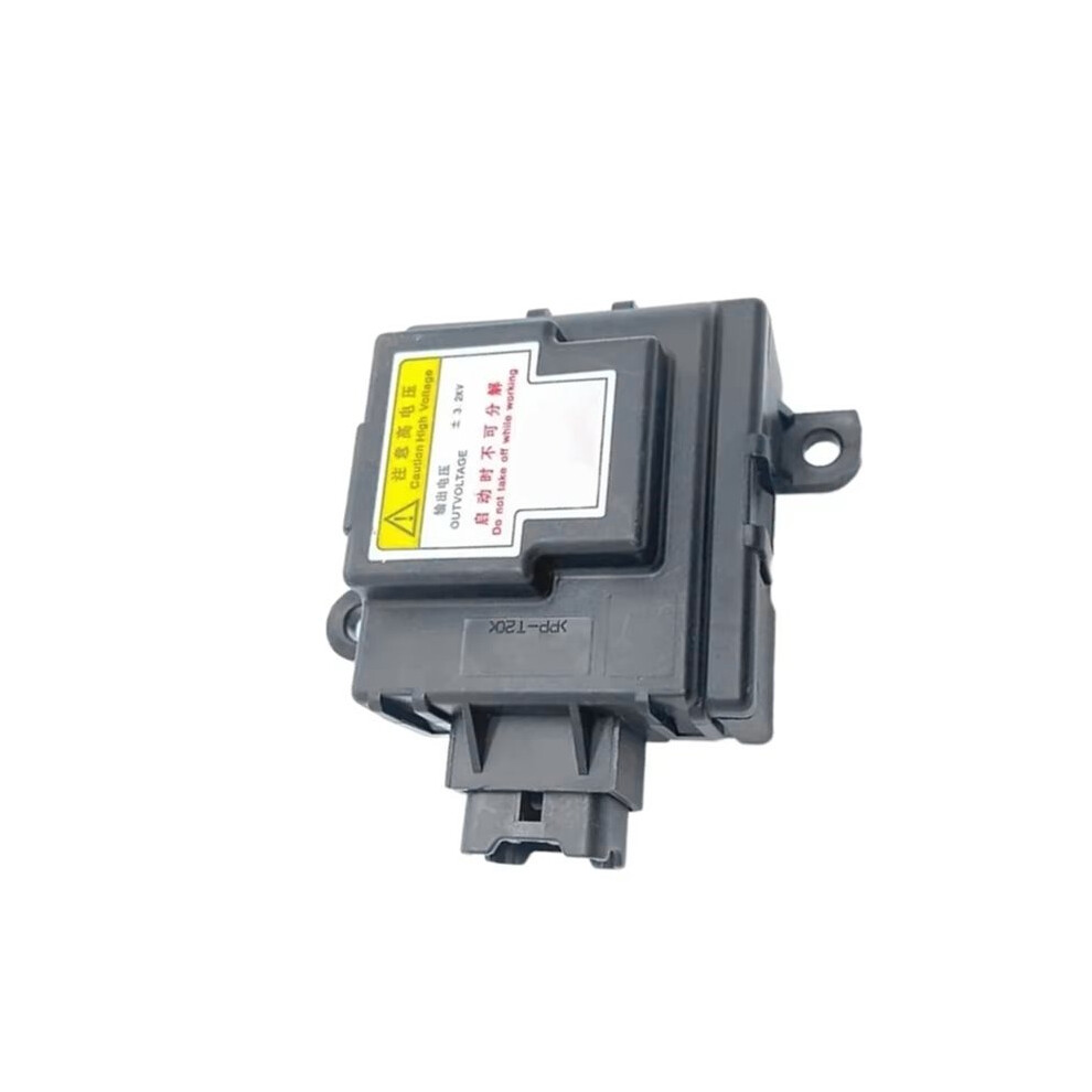 Air Conditioner Ionisator For G80 Veracruz X55 Grandeur Tg Santa Nf Yf Lf K9 Prind 971553K000 4712584704569
