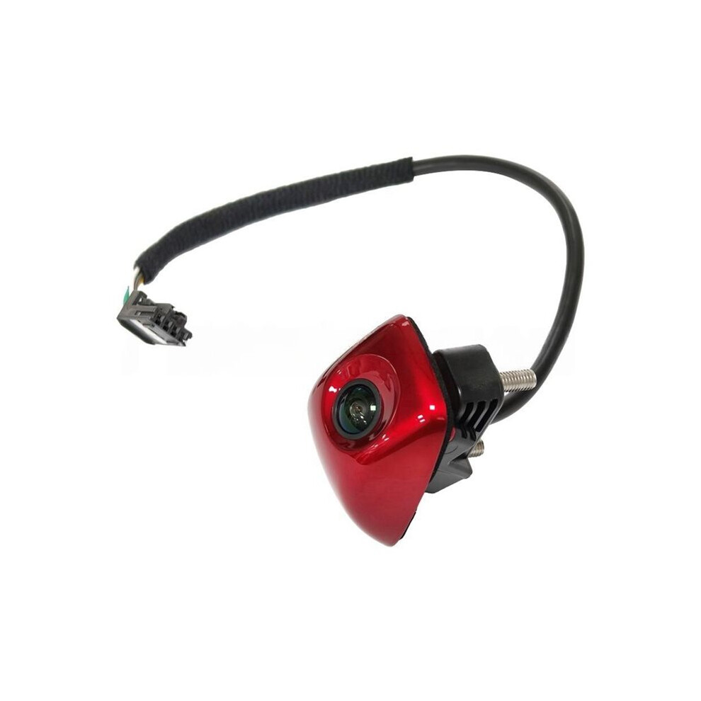 For 95760-1W500 95760-1W550 Backup Rear View Camera Reversing Park Assist Camera 957601W500 957601W550 6032536582327