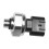 Pressure  JTE000010 is Suitable for   . 1