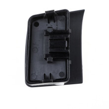 Car Steering Wheel Volume Control for Expedition 2009-2014 F-250 F-350 Super Duty 2010
