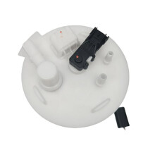 Fuel Pump Module Assembly 13517531 13520385 13589786 13595810 for Chevy Colorado 2015-2022