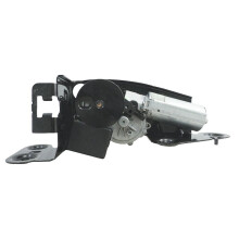 Neuer Heckscheibenwischermotor für Expedition 2003-2009 und für Navigator 2003-2009, Teilenummer 2L1Z17508BA, 6L1Z17508AA