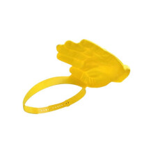 Hands-Free Hand Shade Hat Third Hand Hands-Free Sun Visor Headband Visor for Beach, BBQ, Outdoor