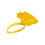 Hands-Free Hand Shade Hat Third Hand Hands-Free Sun Visor Headband  Visor for Beach, BBQ, Outdoor 1
