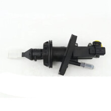 KD4341400B Clutch Master Cylinder for 2 DJ Demio III Axela 3 BM BN Atenza 6 GJ CX-3 CX3 DK CX-5 CX5 KE KF CX-8 CX8