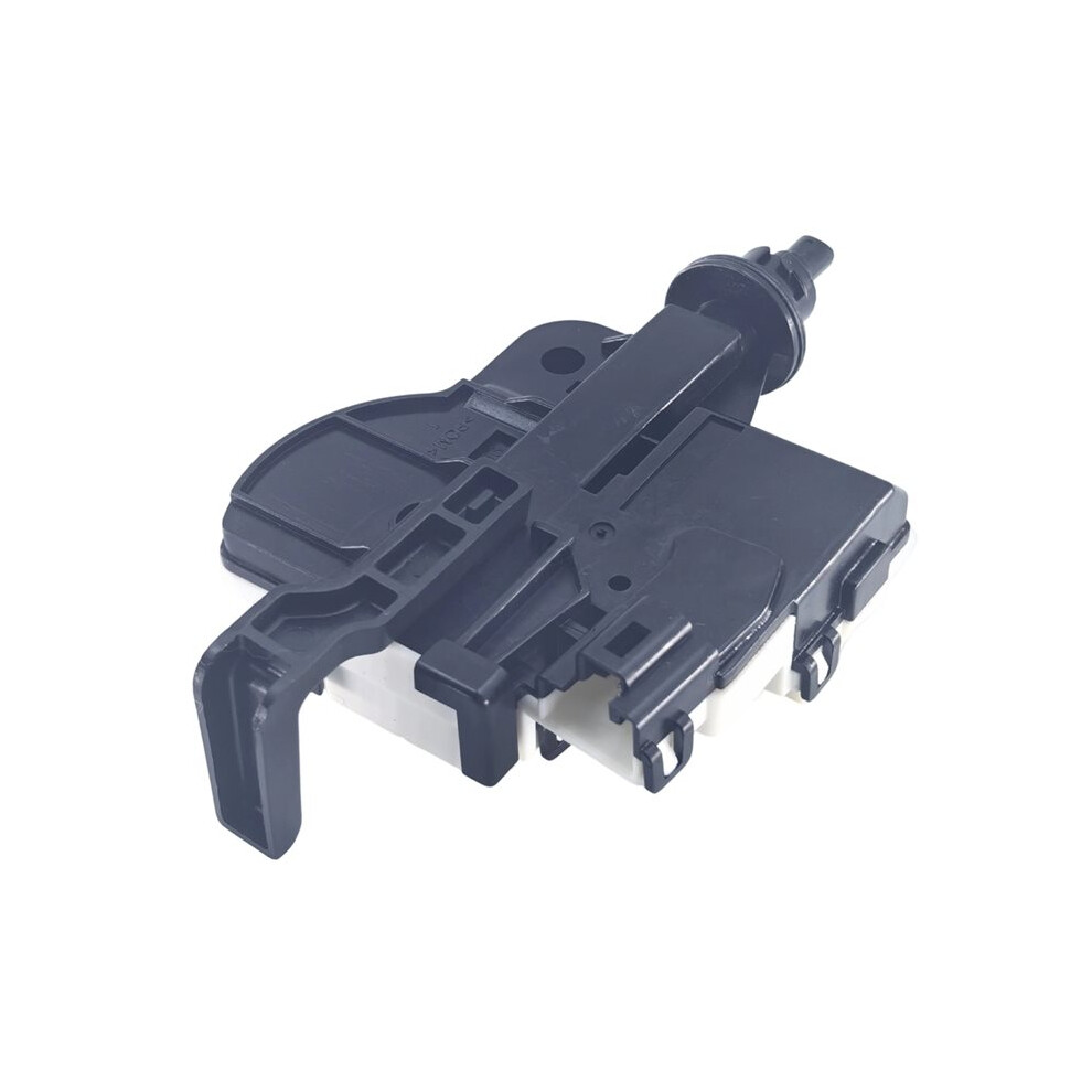 For 18-23 Izoa C-Hr Fuel Tank Cover Lock Chr Fuel Port Cover Motor Lock Accessories 77030-0R010 77030-47041 4711982349464