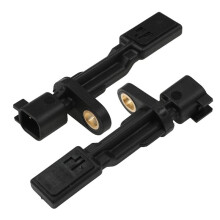 Wheel Speed Sensor (Rear), 52125003AD, 52125003AB, for JK, J3,Nitro, Freeman, 2007-2019 2PCS