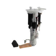 Fuel Pump Module Assembly MR450543 MR476358 MR450541 for Montero Pinin Pajero IO TA-H76W CFA6400 H76 H77