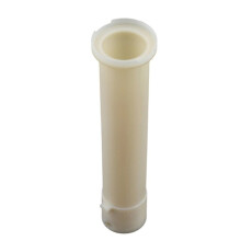 61N-45536 Drive Shaft Sleeve for 2 Stroke 25HP 30HP 4 Stroke F20 F25 F45 61N-45536-00-00 61N-45536