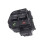 Car Steering Wheel Left Button  Volume Adjustment Button for  Sonata 2015-2017 1