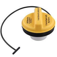 Copertura Serbatoio Benzina Auto All'Interno del Tappo Serbatoio Carburante GT347 20962524 per Escalade per Chevy Silverado per Yukon