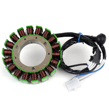 4PP-81410-00 1TA-81410-20 Motorfiets Statorwikkeling voor XV1100 XV750 XV700 Virago 1100 750 700C 700S XV 750 700 1100