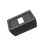 Panel de Maletero Interior Trim 2116900007 para  para W211 E320 E350 2003-2009 Cubierta de Maletero Trasero 1