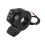 Electric Scooter Throttle Finger Throttle with Power  Speed Control Throttle Throttle Accelerator right 1