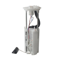 Fuel Pump Assembly Fuel Filter for Innova TGN40 770200K030 77020-0K170 77020-0K170