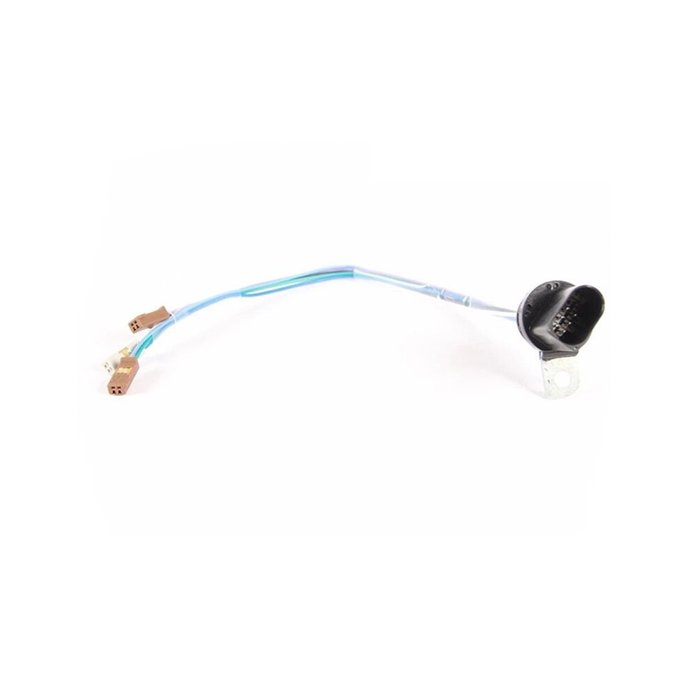 09G927363e Automatic Transmission Harness 6Pin Gearbox Harness Wiring For Santana Rapid 6033566118609