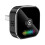 2in1 Wireless Carplay Android AUTO BT5.0  AI Box USB Adapter Wired to Wireless Carplay Switchable Android/IOS Sys 1