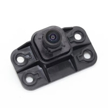 99250BF000 99250-BF000 Car Front View CAMERA UNIT for 2018-2023