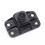 99250BF000 99250-BF000 Car Front View CAMERA UNIT for   2018-2023 1