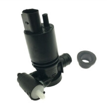 76806-TGG-E01 for  17-20  Windshield Washer Pump Spray Motor 31349242 LR013950