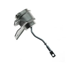 49377-07000 4937707000 Turbocharger Actuator for Mascot 2.8 TD 105 From 1999-2005