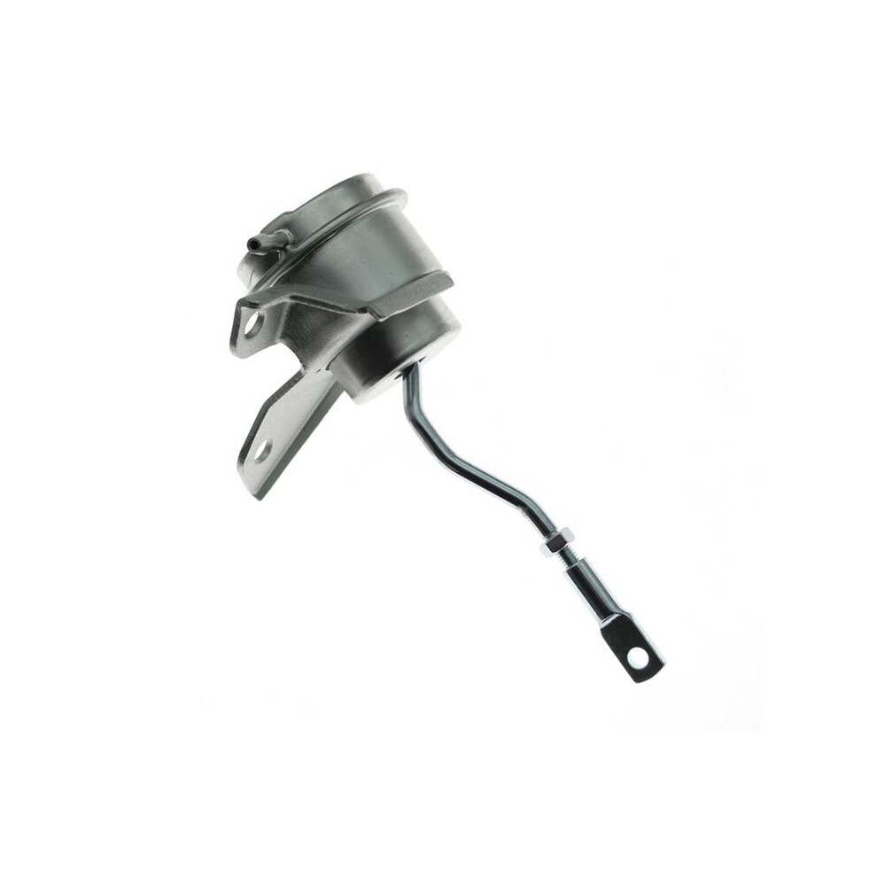 49377-07000 4937707000 Turbocharger Actuator For Mascot 2.8 Td 105 From 1999-2005 4711651983210