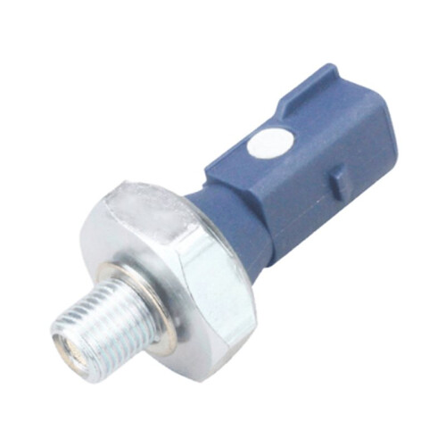 Oliedruksensor 06E919081F voor  Octavia, voor  Lavida, Sagitar, voor  A3.