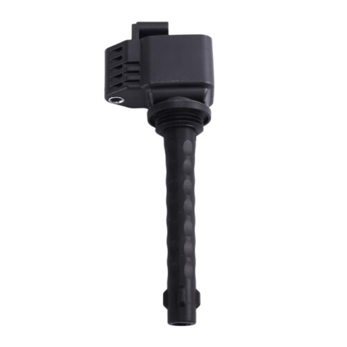 Ignition Coil F01R00A180 for  Excelle  Monza Cavalier 2018-