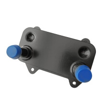 Radiateur de Refroidissement D'Huile pour Jet-Ski pour  130, 155, 215 et 260 (Référence 420888852)