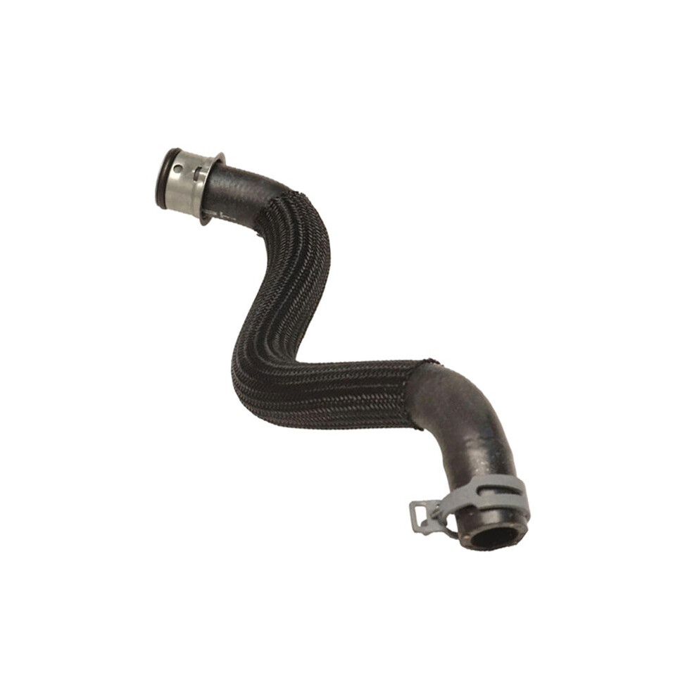217414Gc1a Engine Coolant Hose Expansion Coolant Reservoir Hose For Q50 Q60 21741-4Gc1a 6031978974806