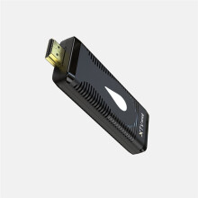 XTV Stick TV 2 GB 16 GB für Android 10 OS 4K TV-Box Mediaplayer Stalker App für IPTV TV-Stick