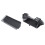 Suitable for  Model 3/Y'S New Center Console Screen Hidden Storage Box ETC Storage Box 1