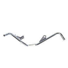 Tubo de óleo do resfriador de óleo do motor 14053-EA20B para Frontier NV1500 NV3500 Patrol Land 2005-2021