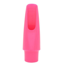 Alto Saxophone Mouthpiece Sax Mouthpiece Accessory Woodwind Instrument Accessory Alto Sax Accessories