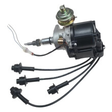 Ignition Distributor 19030-73040 for Camry, Crown