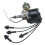 Ignition Distributor 19030-73040 for  Camry, Crown 1