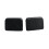 71825-28010-E0 Car Middle  Adjustment Buttons Second Row  Adjustment Handle for  Previa Estima 2006-2019 A 4
