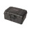 Hard Shell Case for  Ace Pro2/1 Accessories Shock Dust Proof Box Carrying Storage Case Protective Container 1