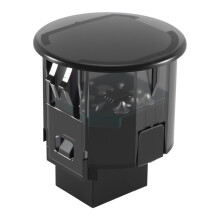 Capteur de Luminosité Automatique 28576-1HH0A 28576-5RA0A pour  pour  2011-2013