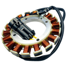 For  FS730V FX730V FX850V Magneto Stator Coil 30 AMP 59031-0013 59031-7012