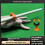 Billard-Queue-Handstütze Stabilisator Billard-Queue-Handstütze Ergonomische Hilfe für Training, Spiele und Wettkämpfe Tragbare Ausrüstung 4