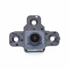 99250-CU000 Car Front Grille Around View Camera Assy for GV60 2023-2024 99250CU000