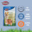 Trixie Premio Fish Chicken Wheels, 75 g 2