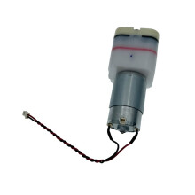 Vacuum Sewage Pump for Mova Z60 Ultra Roller/E30 Ultra/E40 Ultra/S20 Ultra/ P50 Pro Ultra/S70 Roller Spare Parts