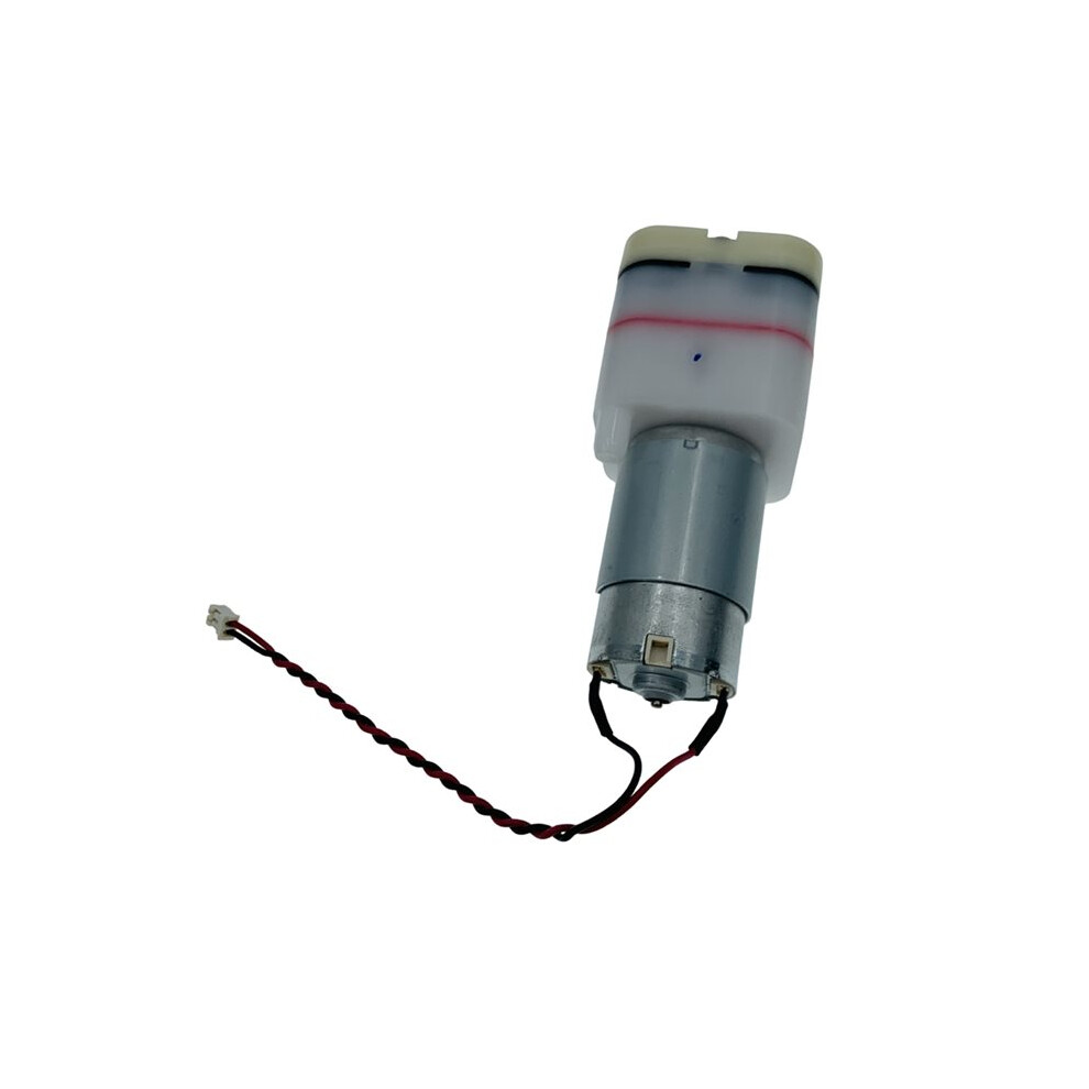 Vacuum Sewage Pump For Mova Z60 Ultra Roller/E30 Ultra/E40 Ultra/S20 Ultra/ P50 Pro Ultra/S70 Roller Spare Parts 6031379161065