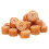 Trixie Premio Fish Chicken Wheels, 75 g 3