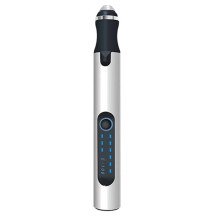 Cordless Micro Engraving Pen for Jewelry and Metal Woodworking DIY