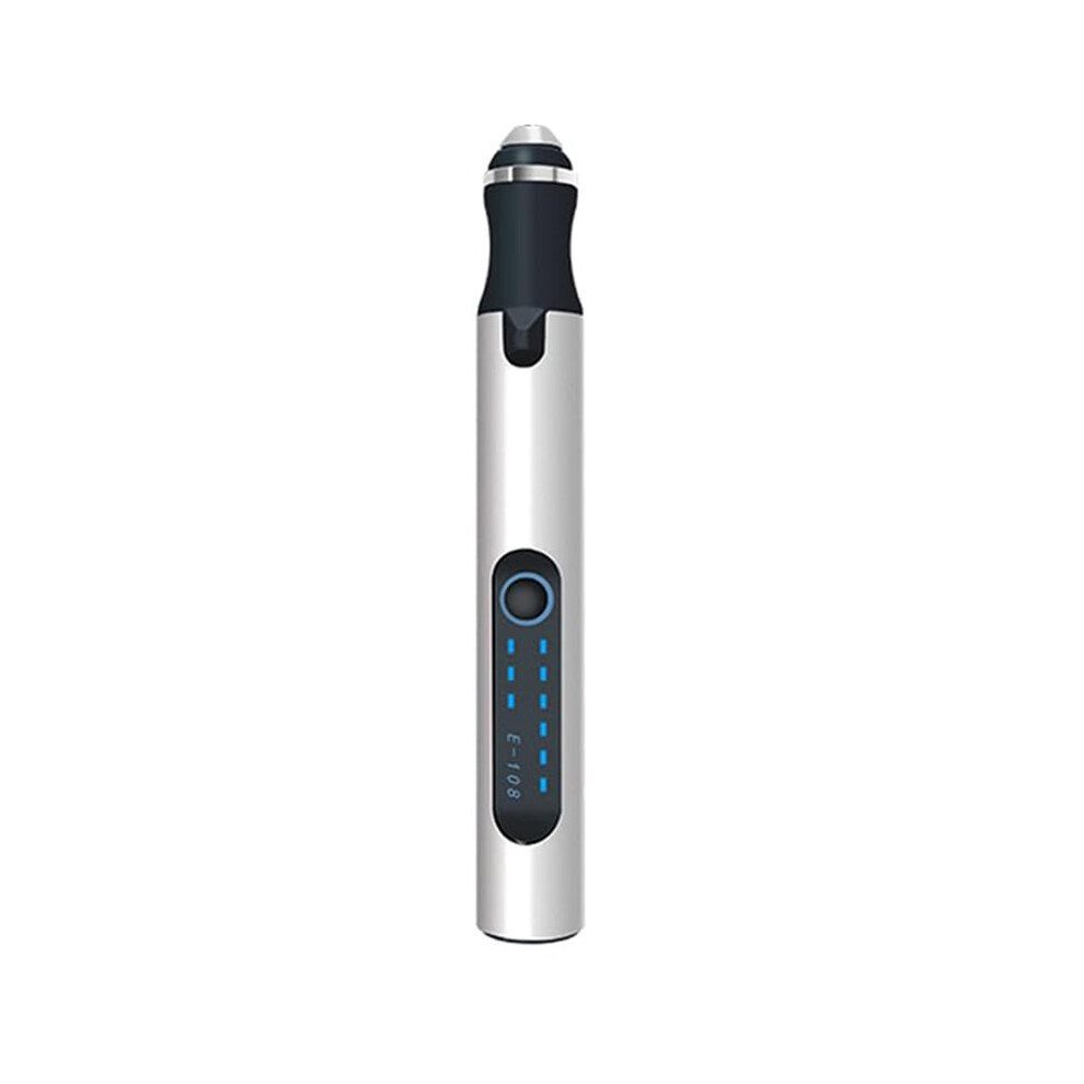 Cordless Micro Engraving Pen For Jewelry And Metal Woodworking Diy 6031444490175