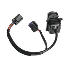 Car Rear View Camera Parking Assist Camera 96241-D4100 96241D4100 for K5 OPTIMA