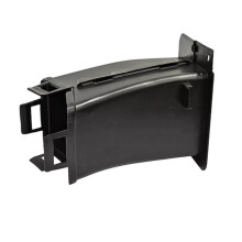 51747400005 5174740006 Conducto de Salida de Aire de Freno para X3 G01 G08 X4 G02 2017-2021 Derecho